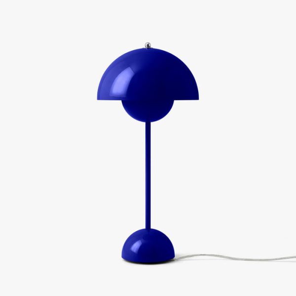Flowerpot Table Lamp VP3 - Image 10