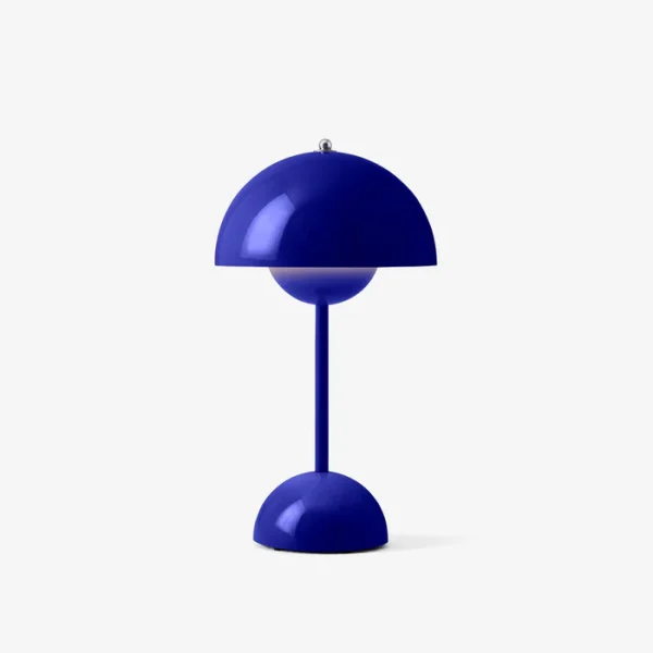 Flowerpot Portable Lamp VP9 - Image 10
