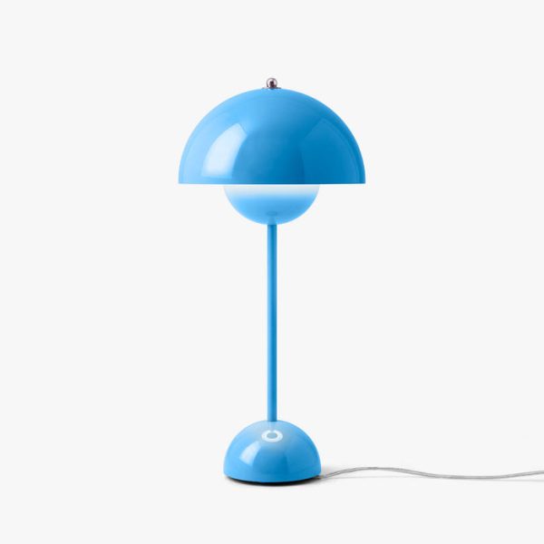 Flowerpot Table Lamp VP3 - Image 12