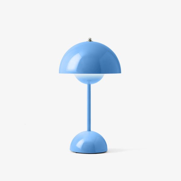 Flowerpot Portable Lamp VP9 - Image 13