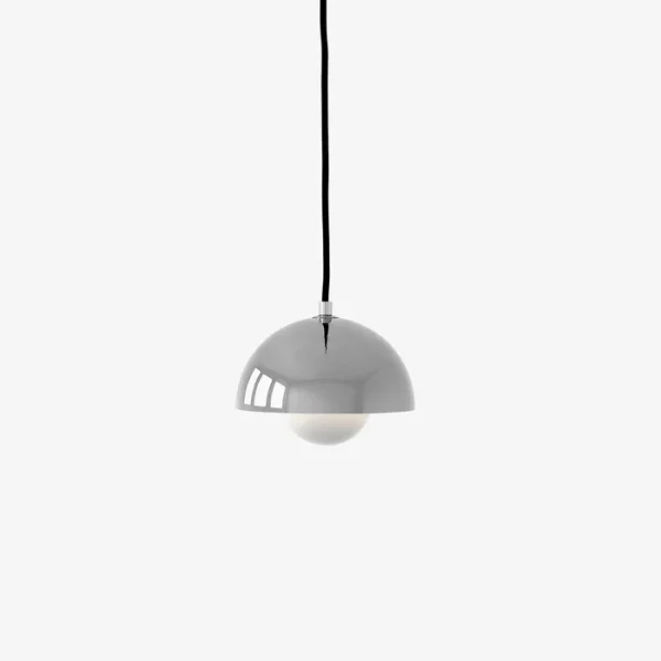 Flowerpot Pendant VP10 - Image 3
