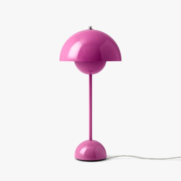 Flowerpot Table Lamp VP3 - Image 13