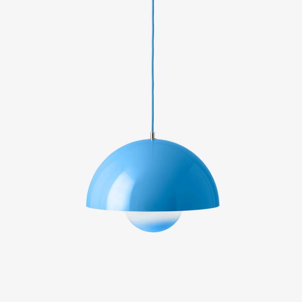 Flowerpot Pendant VP7 - Image 11