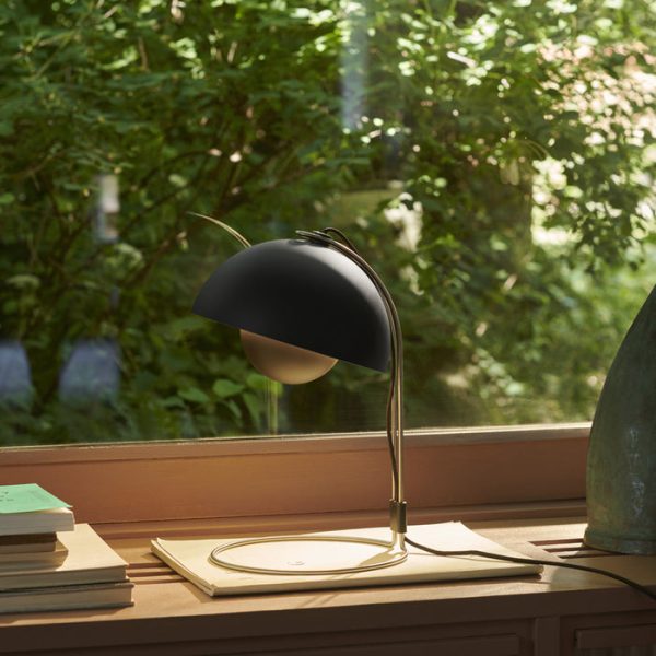 Flowerpot Table Lamp VP4 - Image 7