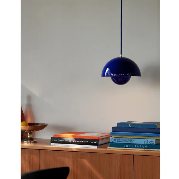 Flowerpot Pendant VP1 - Image 7
