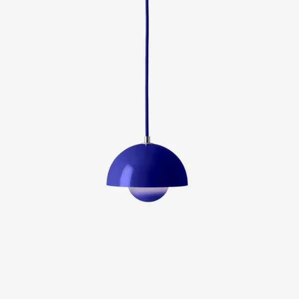 Flowerpot Pendant VP10 - Image 4