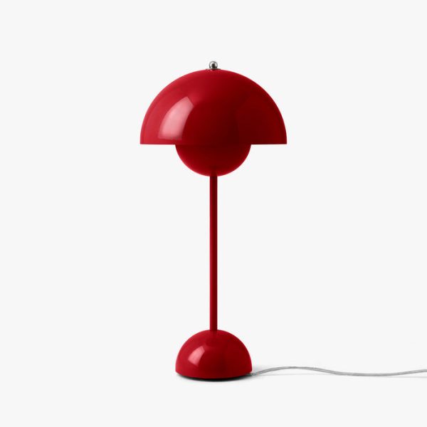 Flowerpot Table Lamp VP3 - Image 14