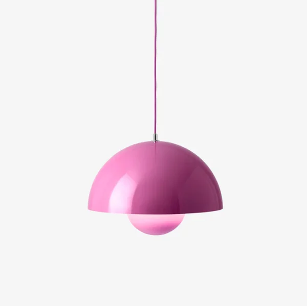 Flowerpot Pendant VP7 - Image 12