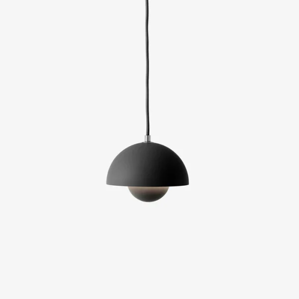 Flowerpot Pendant VP10 - Image 8