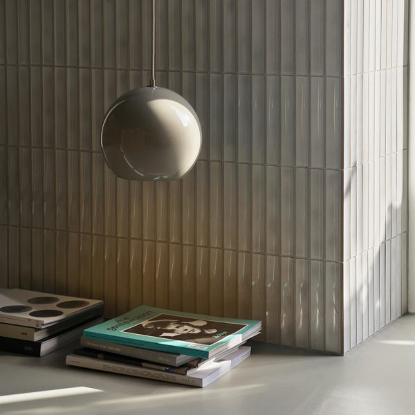 Topan Pendant VP6 - Image 8