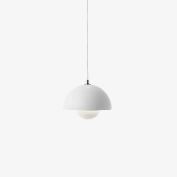 Flowerpot Pendant VP10 - Image 9