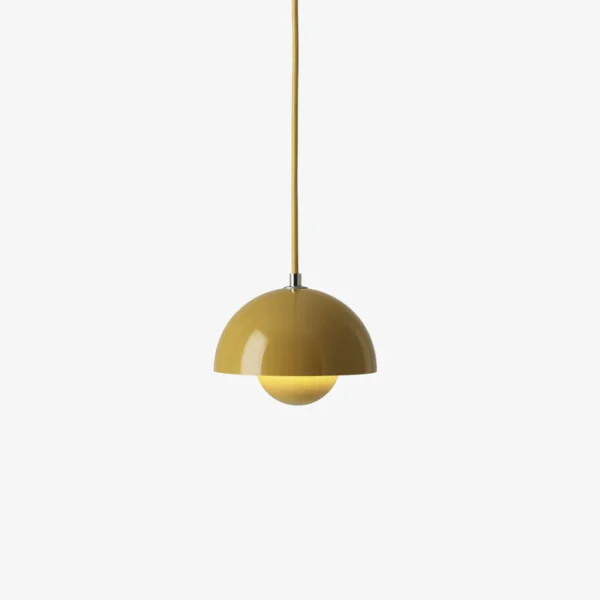 Flowerpot Pendant VP10 - Image 10