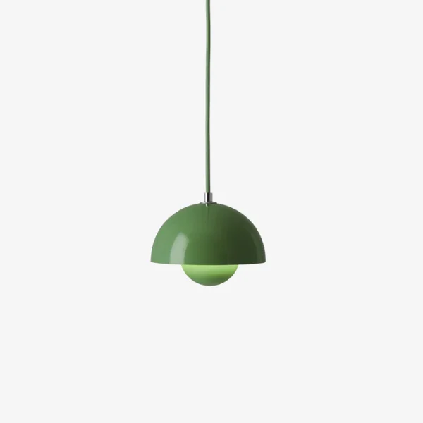 Flowerpot Pendant VP10 - Image 11