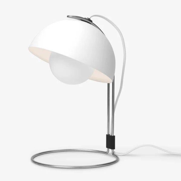 Flowerpot Table Lamp VP4 - Image 2