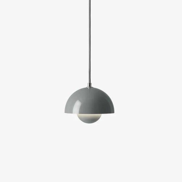 Flowerpot Pendant VP10 - Image 12