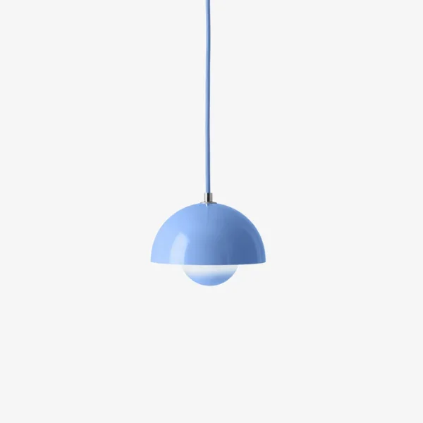 Flowerpot Pendant VP10 - Image 13