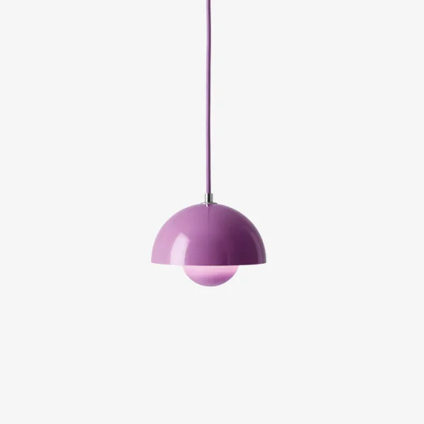 Flowerpot Pendant VP10 - Image 14