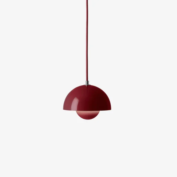 Flowerpot Pendant VP10 - Image 15