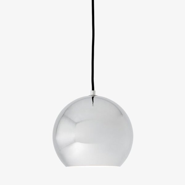 Topan Pendant VP6 - Image 5