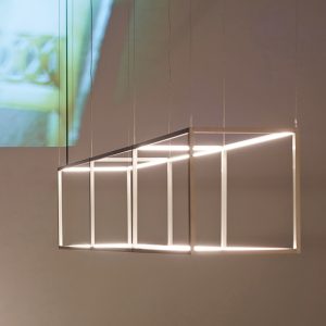 13 ANGOLO SUSPENSION