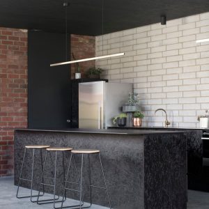 HIGHLINE PENDANT