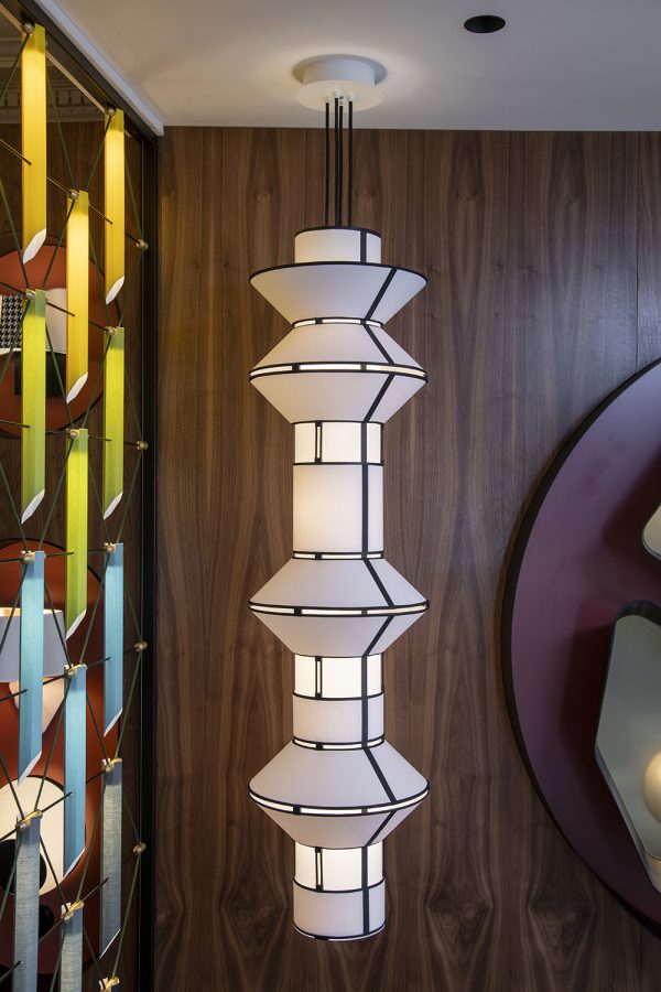 Pendant Tower - Image 6