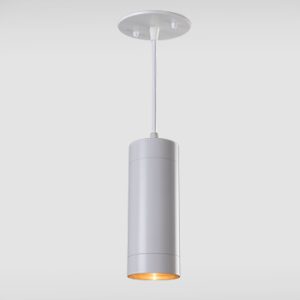 DINE PENDANT