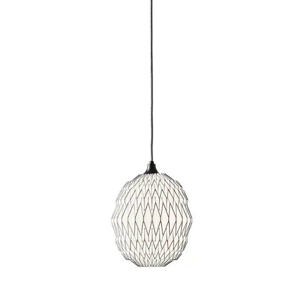 Caleo 1 Pendant