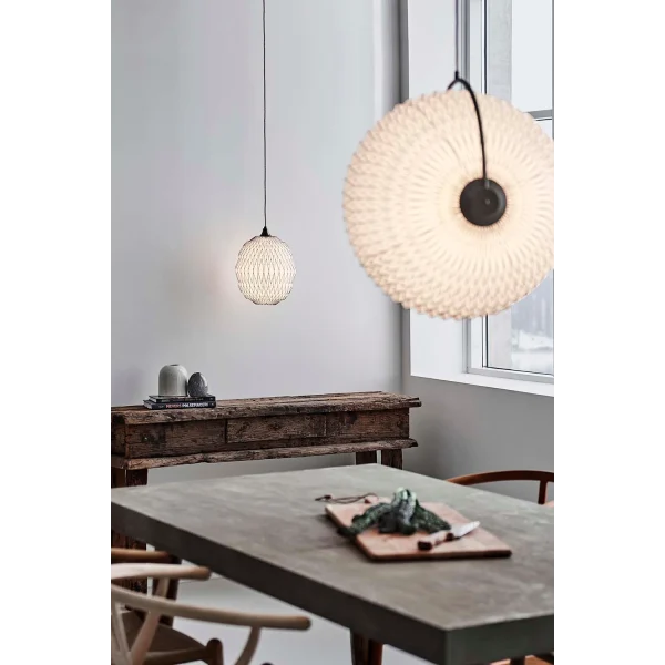 Caleo 1 Pendant - Image 4