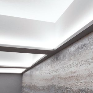 6950 Profile