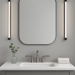 STRIPE Wall