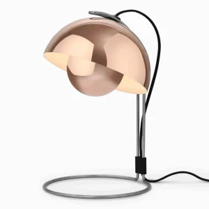 Flowerpot Table Lamp VP4