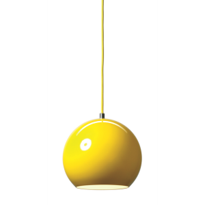 Topan Pendant VP6