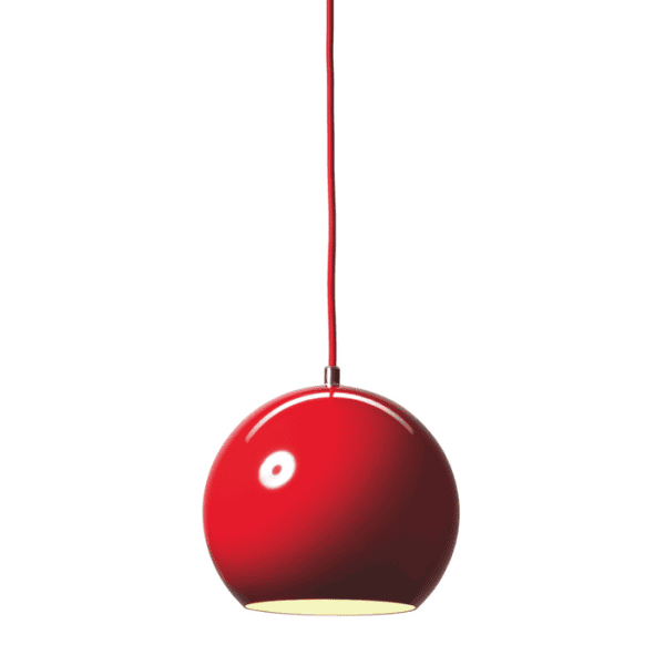 Topan Pendant VP6 - Image 2