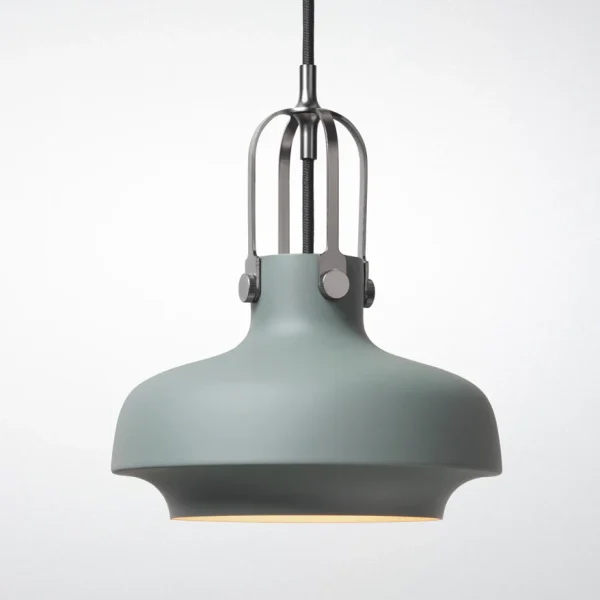 Copenhagen Pendant SC6 - Image 4