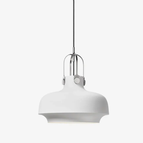 Copenhagen Pendant SC6 - Image 3