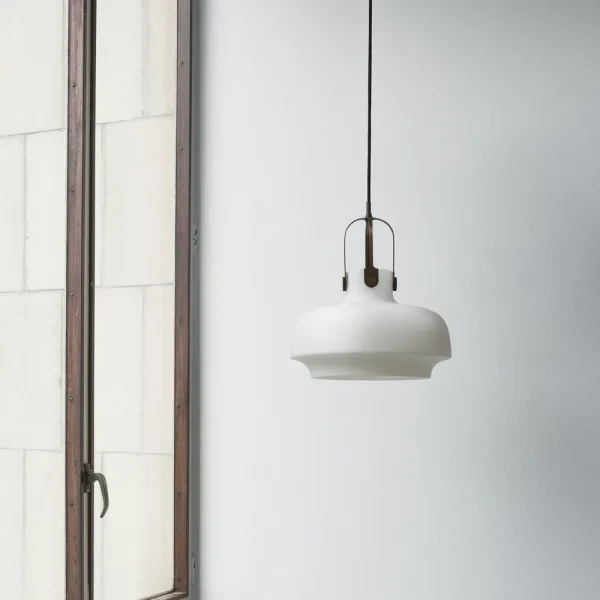 Copenhagen Pendant SC6 - Image 2