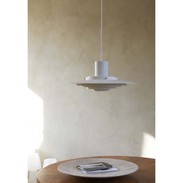 P376 Pendant KF1 - Image 6