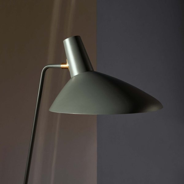 Tripod Floor Lamp HM8 - Image 4