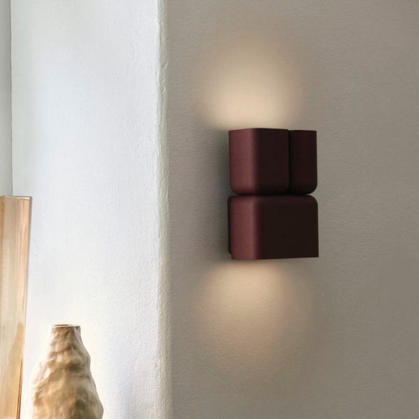Tabata Wall Lamp LN10 - Image 5