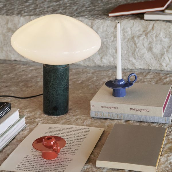 Momento Candleholder JH39 - Image 4