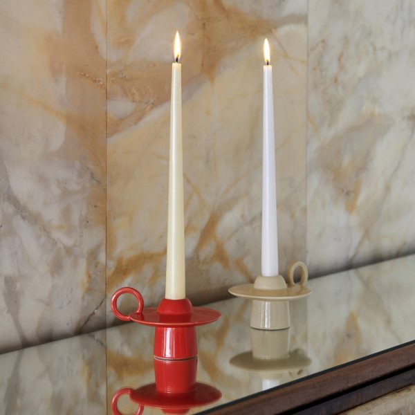 Momento Candleholder JH39 - Image 3