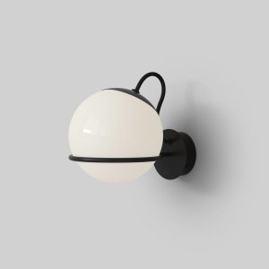 Model 237-1