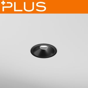 DOT 45