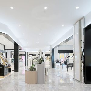 INSIDE 120 R