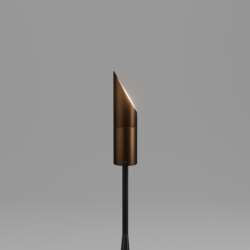 MINI FIREFLY