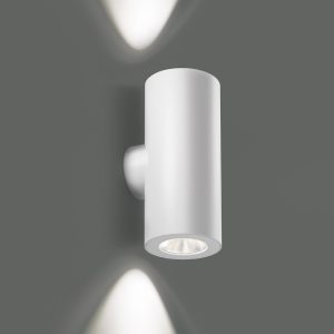 OKKIO 100 W2