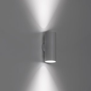 OKKIO 55 W2