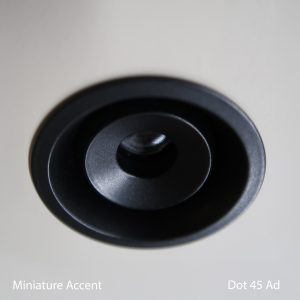 DOT 45 AD