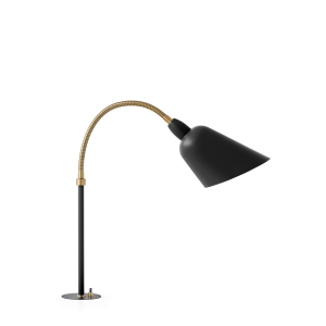 Bellevue Table Lamp AJ8